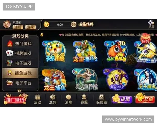 必赢棋牌官网平台安全保障措施详解,确保玩家资金和个人信息的双重安全 必赢棋牌官网平台安全保障措施详解,确保玩家资金和个人信息的双重安全