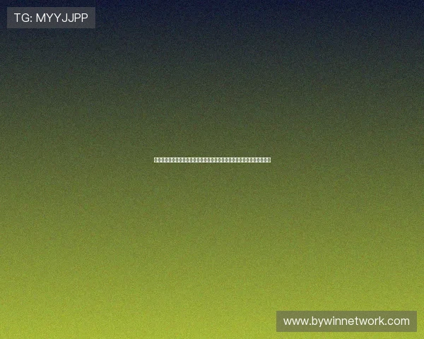 德国与厄瓜多尔世界杯对决将在阿联酋迪拜展开,主办城市交通与住宿攻略 德国与厄瓜多尔世界杯对决将在阿联酋迪拜展开,主办城市交通与住宿攻略